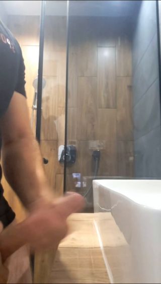 Snapchat-147384524.mp4