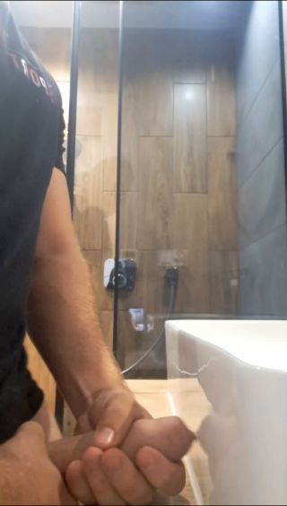 Snapchat-147384524.mp4
