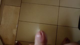 VID_20231214_234055.mp4