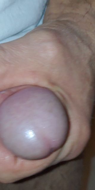 20231215_210024.mp4