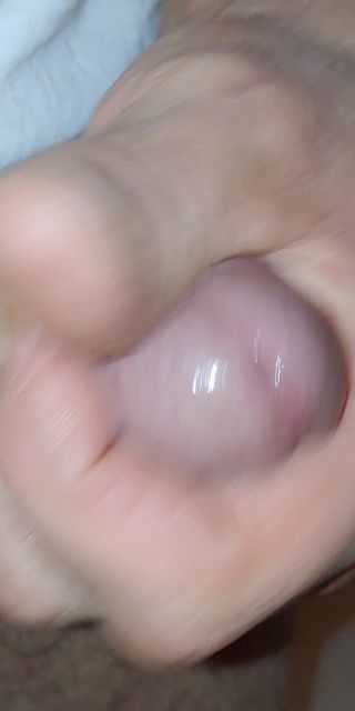 20231215_210024.mp4