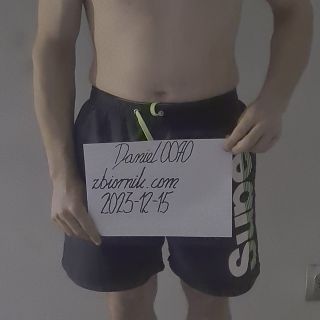 Daniel0070