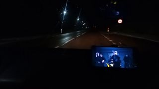 Gabka88