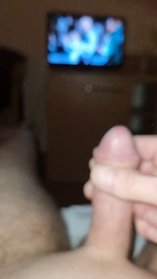 20231215_194123.mp4