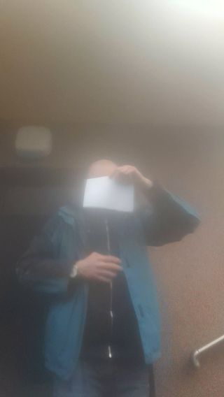 20231216_110327.mp4