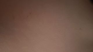 VID_20231216_233027.mp4