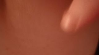 VID_20231216_233027.mp4