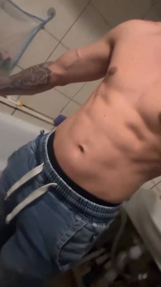 2a5f22cefec9ecbe3898c054e1f2c12c.mp4