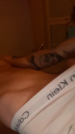 99F13C5F-6CF0-4633-BB70-E1CC18681B65.mp4