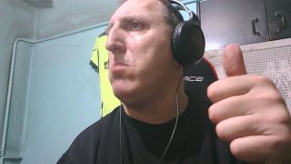 WIN_20231218_00_04_40_Pro.mp4