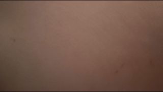 VID_20231216_233027~2.mp4
