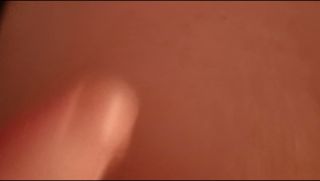 VID_20231216_233027~2.mp4