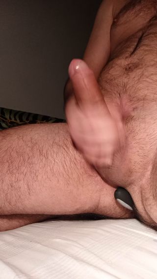 VID_20231206_224050.mp4