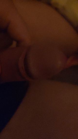 VID_20231218_103322.mp4