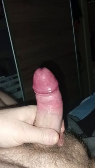 VID20231219080725.mp4