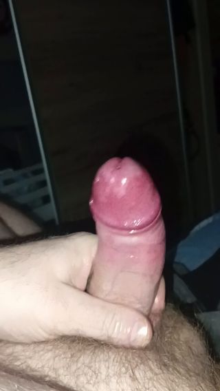 VID20231219080725.mp4