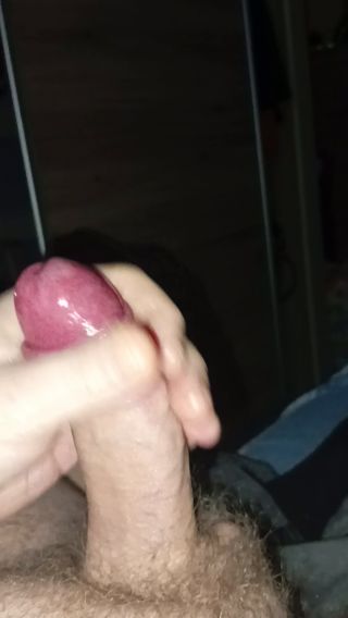 VID20231219080804.mp4