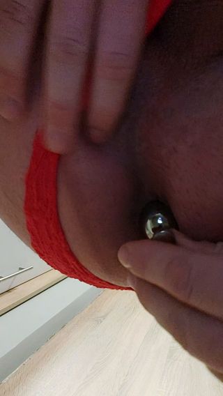 20231220_095602.mp4
