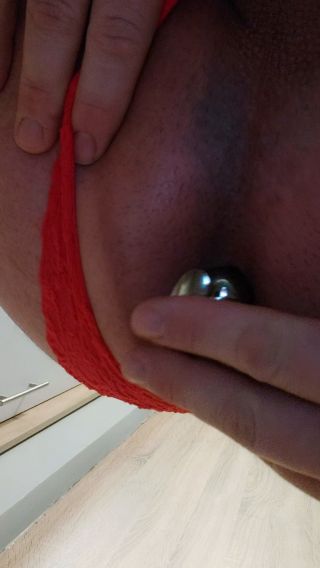 20231220_095602.mp4