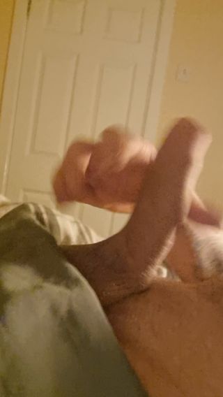20231220_050136.mp4