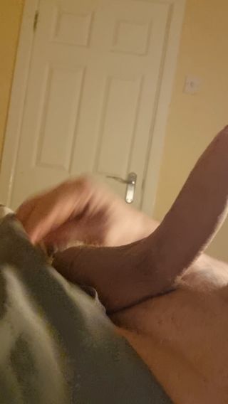 20231220_050136.mp4