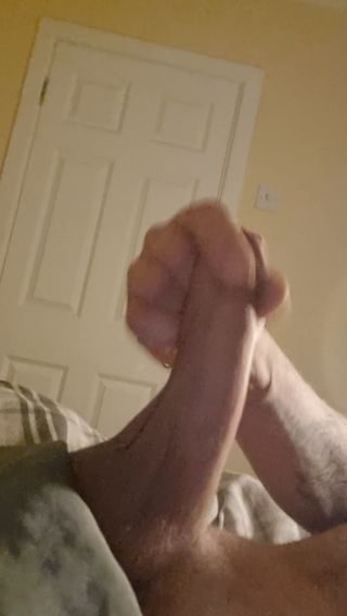 20231220_052344.mp4