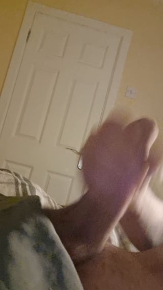 20231220_052344.mp4