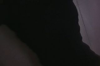 20231221_085458.mp4