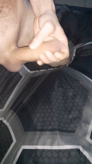 mlodyogier123456
