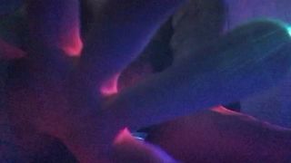 trim.91092F02-BC39-4BB2-B90A-EB9F2245A3B9.MOV