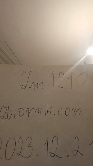 20231221_203626.mp4