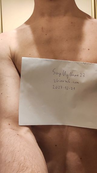 VID_20231221_141710.mp4