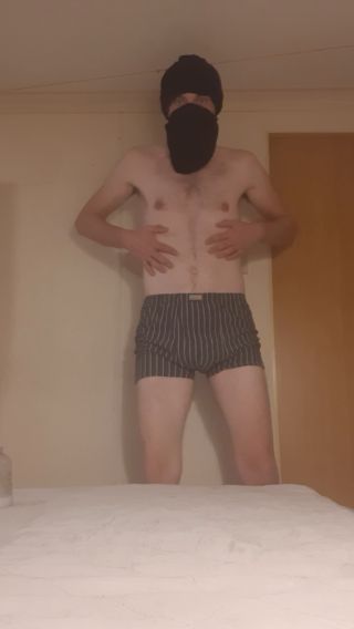20231121_123944_001.mp4