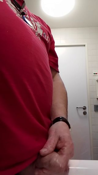 VID_20231221_182957.mp4