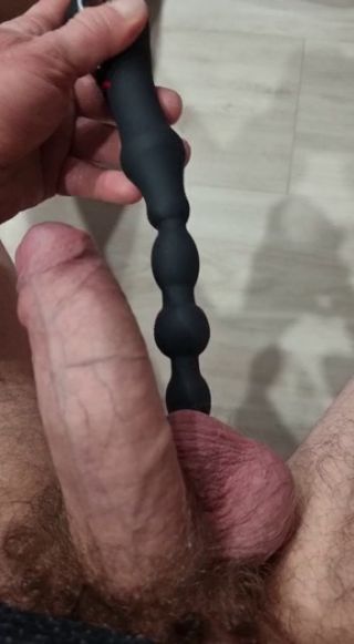 video 02.mp4