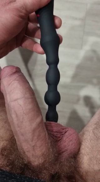 video 02.mp4