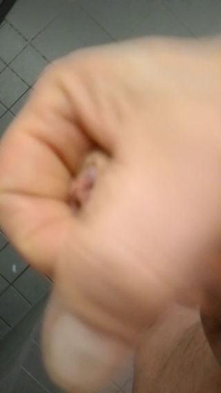 VID_20231222_230934.mp4