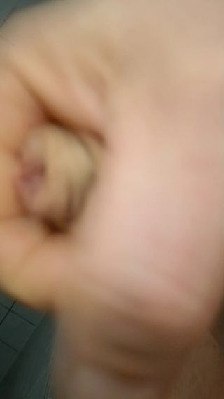 VID_20231222_230934.mp4