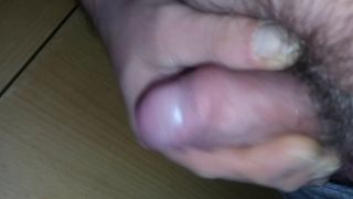 20231223_023700.mp4