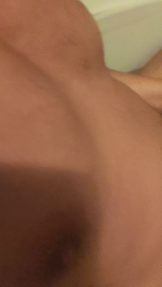 VID_20231223_222452.mp4