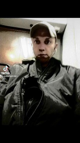Emilio8