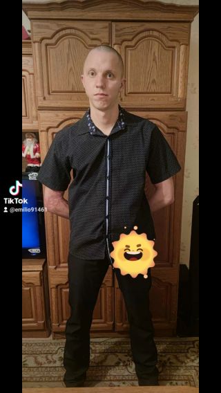 Emilio8