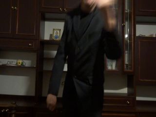 MAH02235.MP4