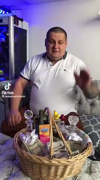 VID-20231224-WA0001.mp4
