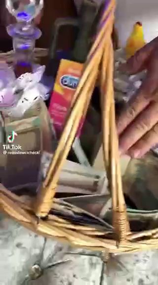 VID-20231224-WA0001.mp4