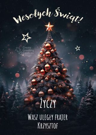 VID-20231223-WA0000.mp4