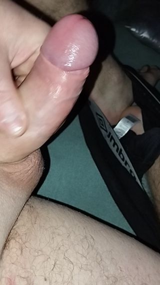 VID_20231219_221638.mp4