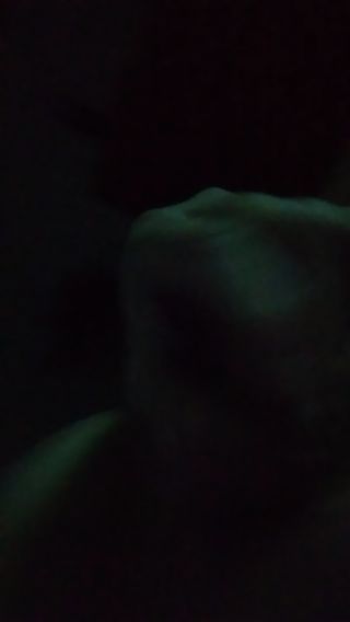 VID_20231224_162354.mp4