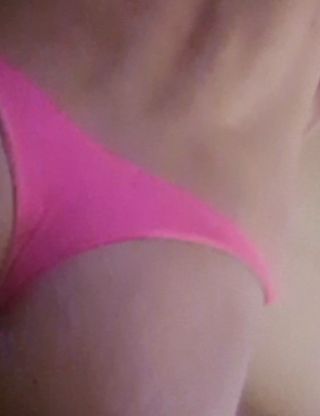 20231225_0547184.mp4
