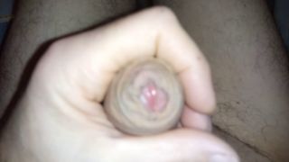20231221_003917.mp4